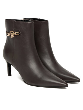 Guess Μποτάκια Guess - 2