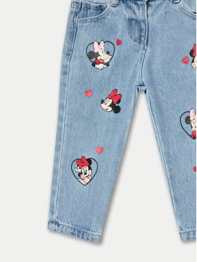 Τζιν OVS φωτογραφία