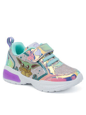 Αθλητικά MANDALORIAN φωτογραφία