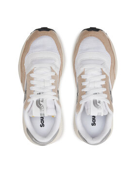 Saucony Αθλητικά Saucony - 4