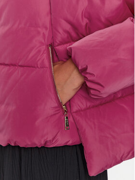 Μπουφάν μεταβατικό Liu Jo φωτογραφία