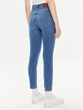 Τζιν Wrangler φωτογραφία