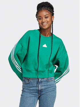 Sportmode für Damen adidas •