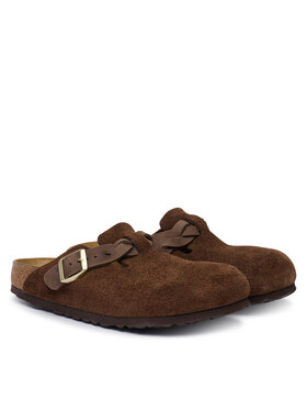 Παντόφλες Birkenstock
