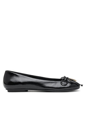 Furla Furla Ballerinas Ballet Ballerina YJ00BAL W36000 O6000 Schwarz