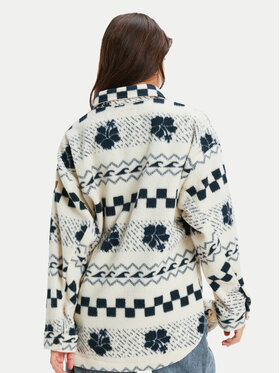 Roxy Fleece Roxy - 3