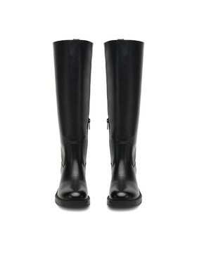 Μπότες JENNY φωτογραφία