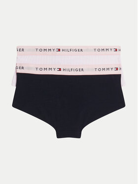 Tommy Hilfiger Set 2 Parov Boksaric UG0UG00752 Pisana