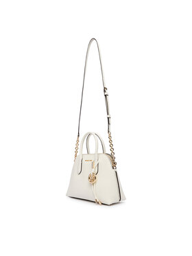 MICHAEL Michael Kors Τσάντα MICHAEL Michael Kors - 6