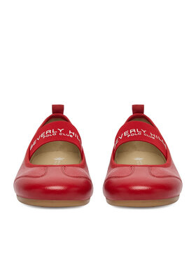 Μπαλαρίνες Beverly Hills Polo Club φωτογραφία