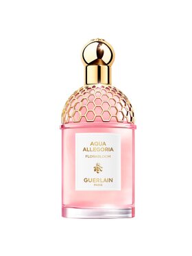 Guerlain Guerlain Aqua Allegoria Florabloom woda toaletowa spray 75ml Woda toaletowa