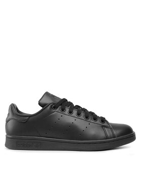 adidas adidas Sneakers Stan Smith FX5499 Negru