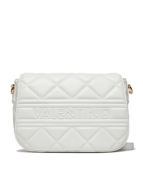 Valentino Valentino Сумка Ada VBS51O09 Білий
