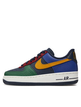 Nike Superge Air Force 1 '07 Lx DR0148 300 Pisana