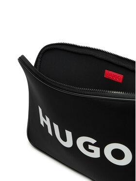 Hugo Futrola Za Laptop Bel Laptop Case 50529019 10249981 01 Crna