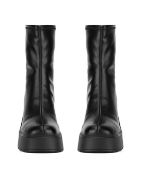 Μποτάκια DeeZee φωτογραφία