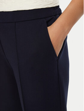 Παντελόνι chino Olsen φωτογραφία