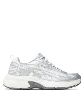Reebok Reebok Sneakers CEO-H1-139 Bianco