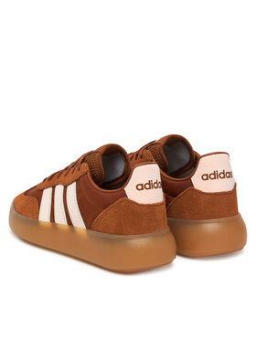 adidas Αθλητικά adidas - 3