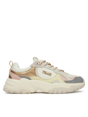 Colmar Colmar Snīkeri Tess SS25/144 Bēšs