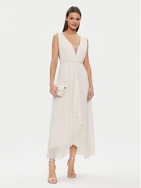 Φόρεμα βραδινό Rinascimento φωτογραφία