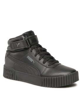 Sneakers alte Puma da donna MODIVO.IT