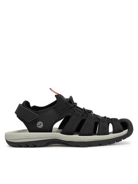 Joma Joma Sandalen S.Gea 2501 SGEAS2501V Schwarz