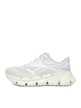 Παπούτσια για Τρέξιμο Reebok φωτογραφία