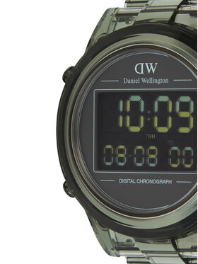 Ρολόι Daniel Wellington φωτογραφία