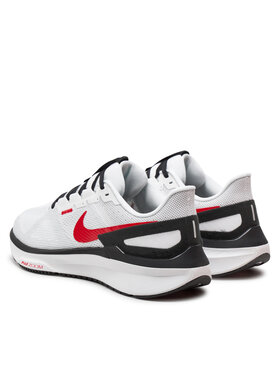 Nike Tenisice Za Trčanje Structure 25 DJ7883 106 Bijela