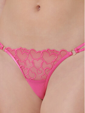 Στρίνγκ Bluebella φωτογραφία