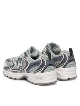 Αθλητικά New Balance