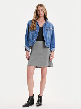 Φούστα mini Vero Moda
