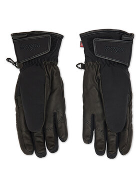 Γάντια για σκι Viking φωτογραφία