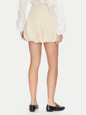 Φούστα δερμάτινη Munthe φωτογραφία