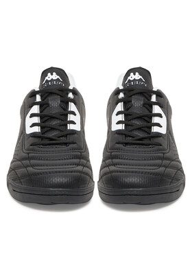 Αθλητικά Kappa φωτογραφία