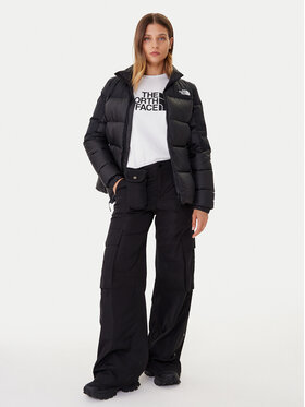 Μπουφάν πουπουλένιο The North Face