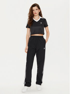 T-Shirt adidas