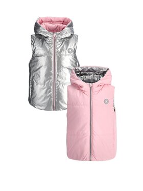Coccodrillo Coccodrillo Vesta ZC6178501OGK-022 Farebná Regular Fit