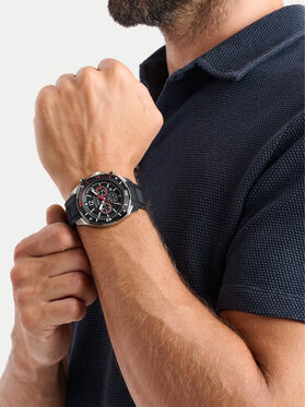 Ρολόι Nautica φωτογραφία