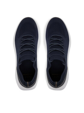 Αθλητικά Paul&Shark φωτογραφία