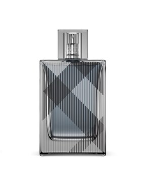Burberry Burberry Brit For Him Woda toaletowa