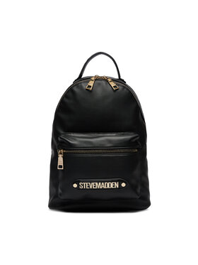Steve Madden Steve Madden Hátizsák Bobie SM13001130-B-G Fekete