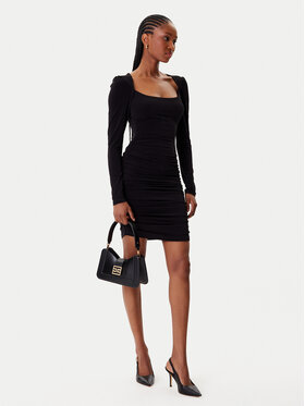 Φόρεμα κοκτέιλ Artigli φωτογραφία