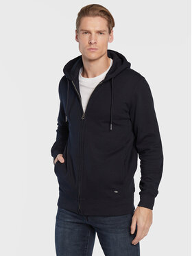 Petrol Industries Petrol Industries Pluus M-NOOS-SWH004 Tumesinine Regular Fit