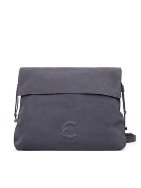 Coccinelle Coccinelle Handtasche 333957 Grau