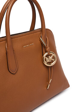 MICHAEL Michael Kors Τσάντα MICHAEL Michael Kors - 3