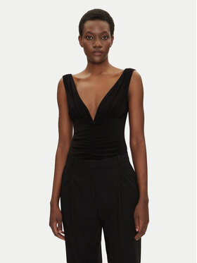 NORMA KAMALI NORMA KAMALI Bodi KK424XPLH35001 Must Slim Fit