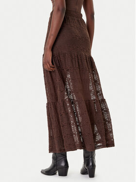 ONLY Φούστα maxi ONLY - 3