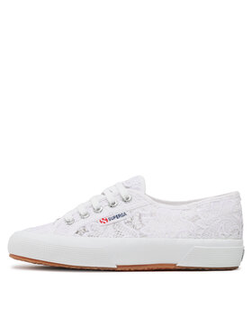 Sneakers Superga